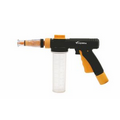 Sunshine Dual-Function Spray Gun